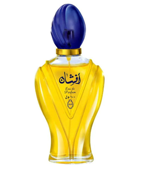 Afshan By Rasasi For Men And Women Eau De Parfume