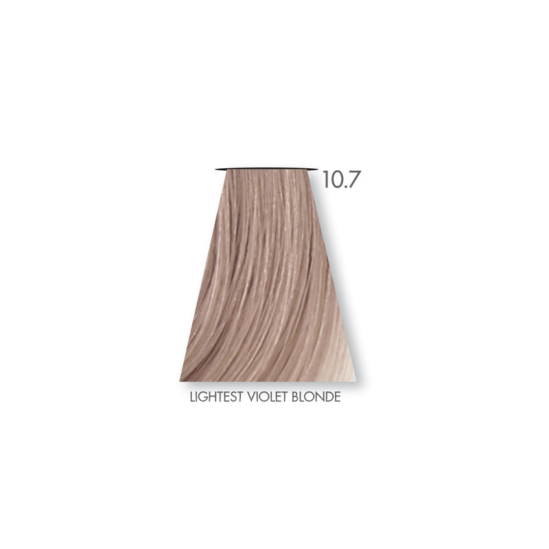 Keune Tinta HAIR COLOR WITH VOLUME