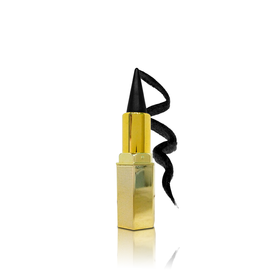 Glamorous Face Kohl Kajal