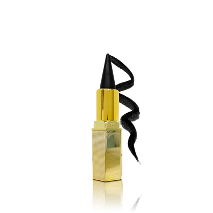 Glamorous Face Kohl Kajal