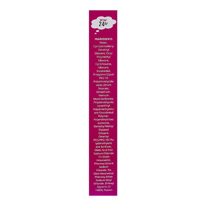 Glamorous Face Pinky Lip & Cheek Lush Flush Cream, GF1049, 20ml