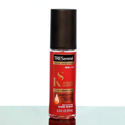TRESSEME HAIR SERUM KERATIN SMOOTH | 97 ML