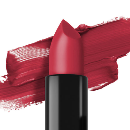 Rivaj Classy Lipsticks