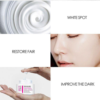 Dr. Rashel Whitening Day Cream
