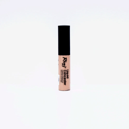 RIVAJ-UK Liquid Concealer (3ml)