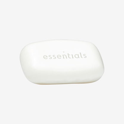 Oriflame Glow Essentials Soap Bar with Vitamins E & B3 (75g)