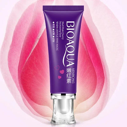 Bioaqua young secret Skin Care Cream