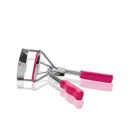 RIVAJ-UK Lash Turner