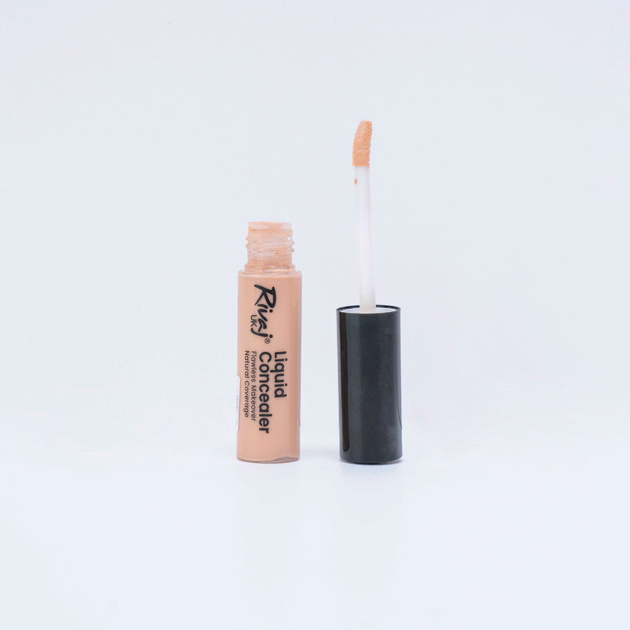 RIVAJ-UK Liquid Concealer (3ml)