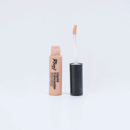 RIVAJ-UK Liquid Concealer (3ml)
