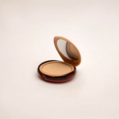 RIVAJ-UK Fantasy Two Way Cake Foundation Powder