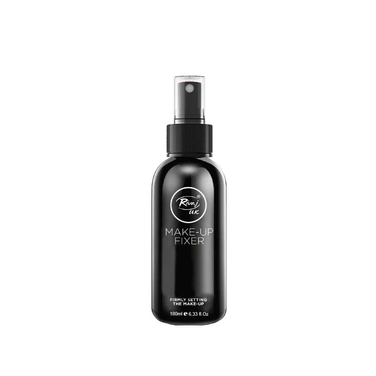 RIVAJ-UK Makeup Fixer (180ml)