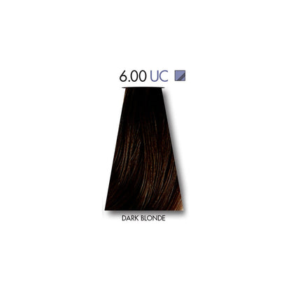 Keune Tinta HAIR COLOR  WITH VOLUME