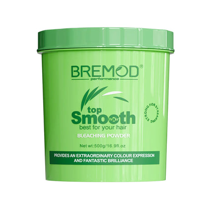 BREMOD Bleach Powder 500gm