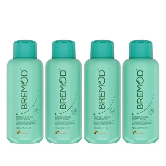 Bremod Developer 1000 ml