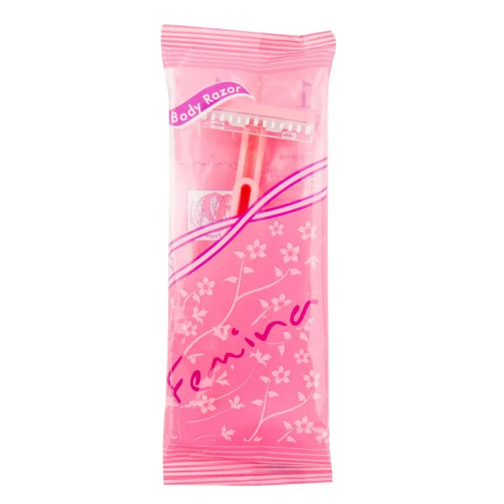 FEMINA RAZERS
