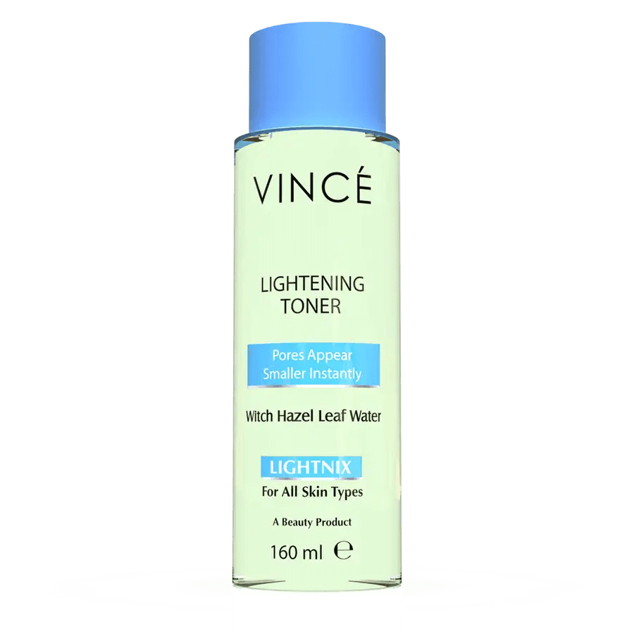 VINCE  Toner